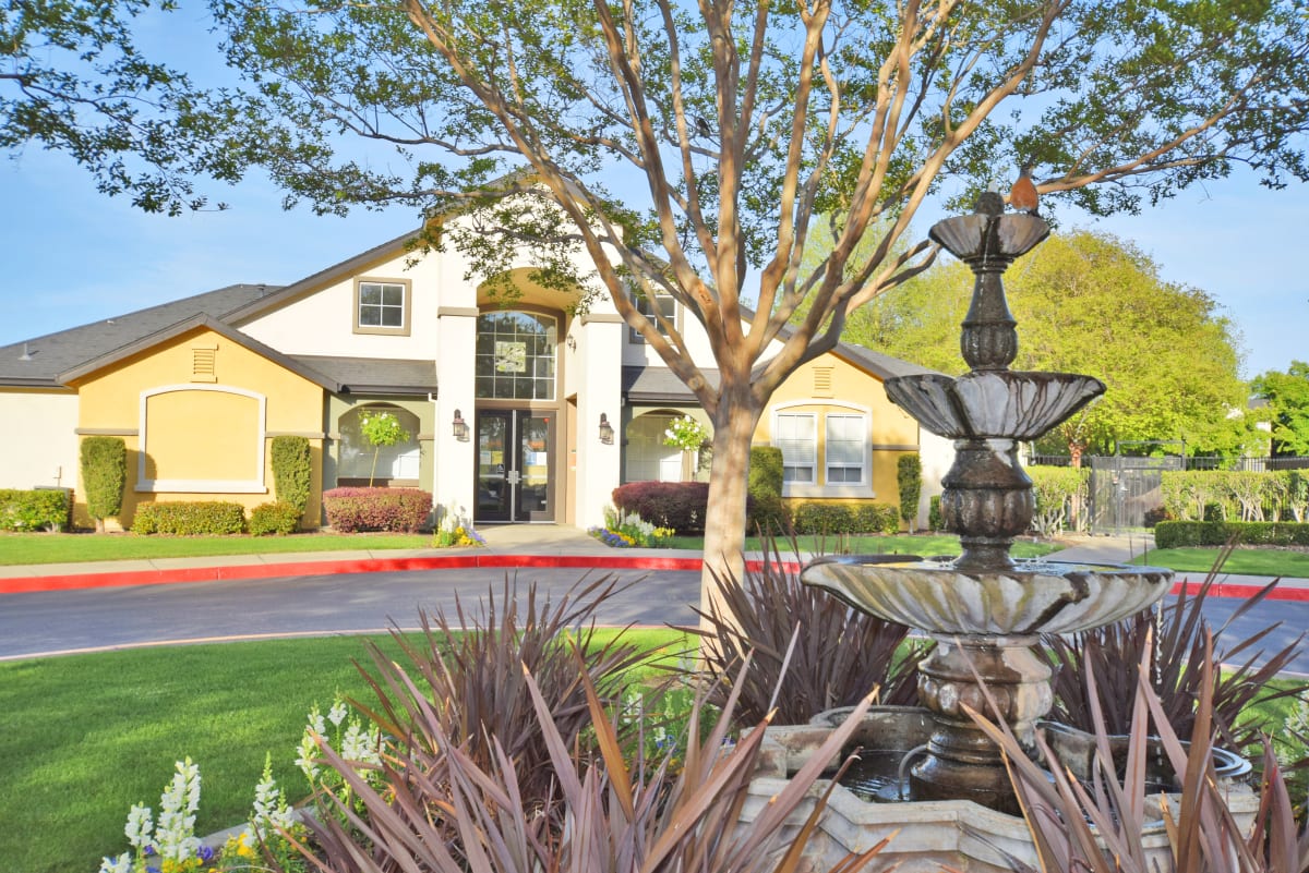 Photos and Video of Tuscaro in Sacramento, CA